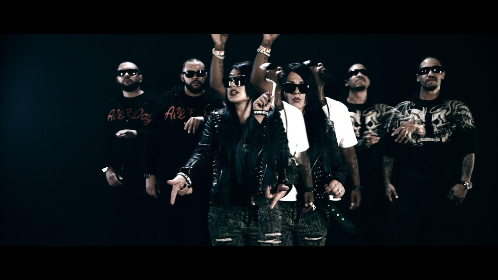 1920x1080 Tech N9Ne 2018 Wallpaper (65+ pictures)