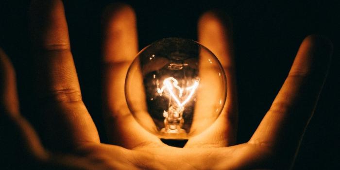 1080x1620 Best 20+ Light Images | Download Free Pictures on Unsplash