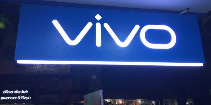 1024x768 Gallery - Vidyashree Graphics