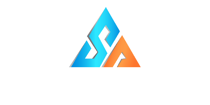 1920x1080 Beer Sign LED Board - France Skylight Ads