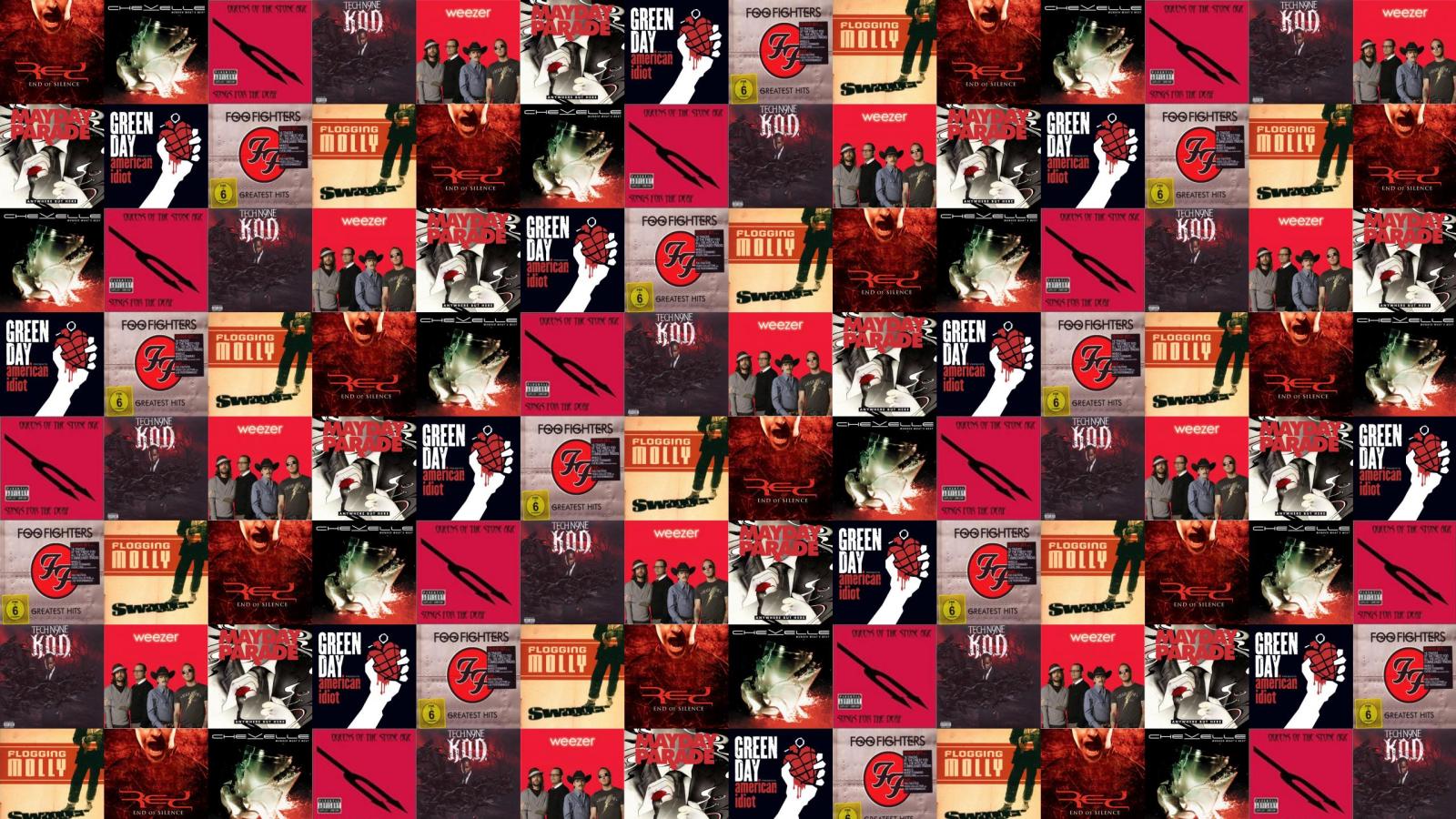 2560x1440 tech n9ne « Tiled Desktop Wallpaper