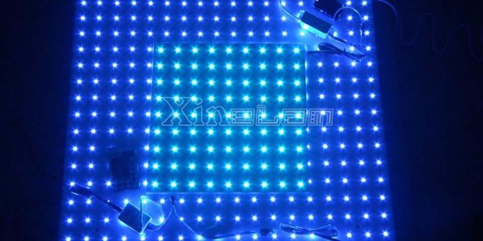 1024x768 RGB LED Module,RGB LED Panel,RGB LED Backlight,RGB LED Board,RGB LED