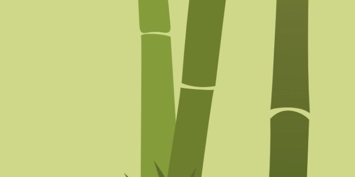 744x1216 Pin em iPhone 8 & iPhone X Wallpapers, Cases & More!