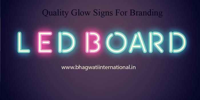 1080x1080 glowsigns Instagram Photos and Videos