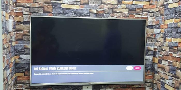 1080x1250 ▷ @dt_decoration - DOWNTOWNERS HOME&OFFICE DECOR - Pvc board, led