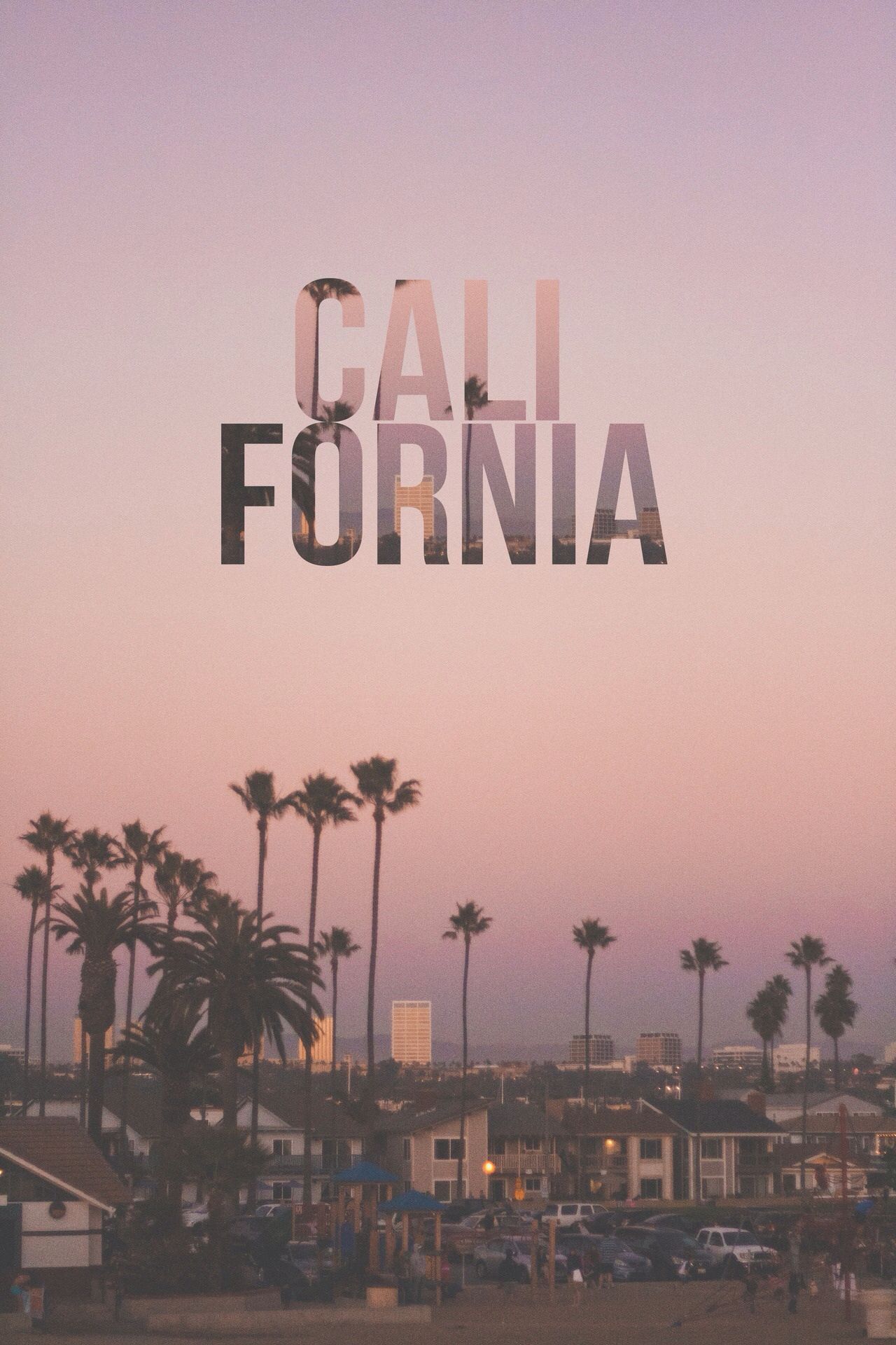 1280x1920 California | California♥ in 2019 | California love, California