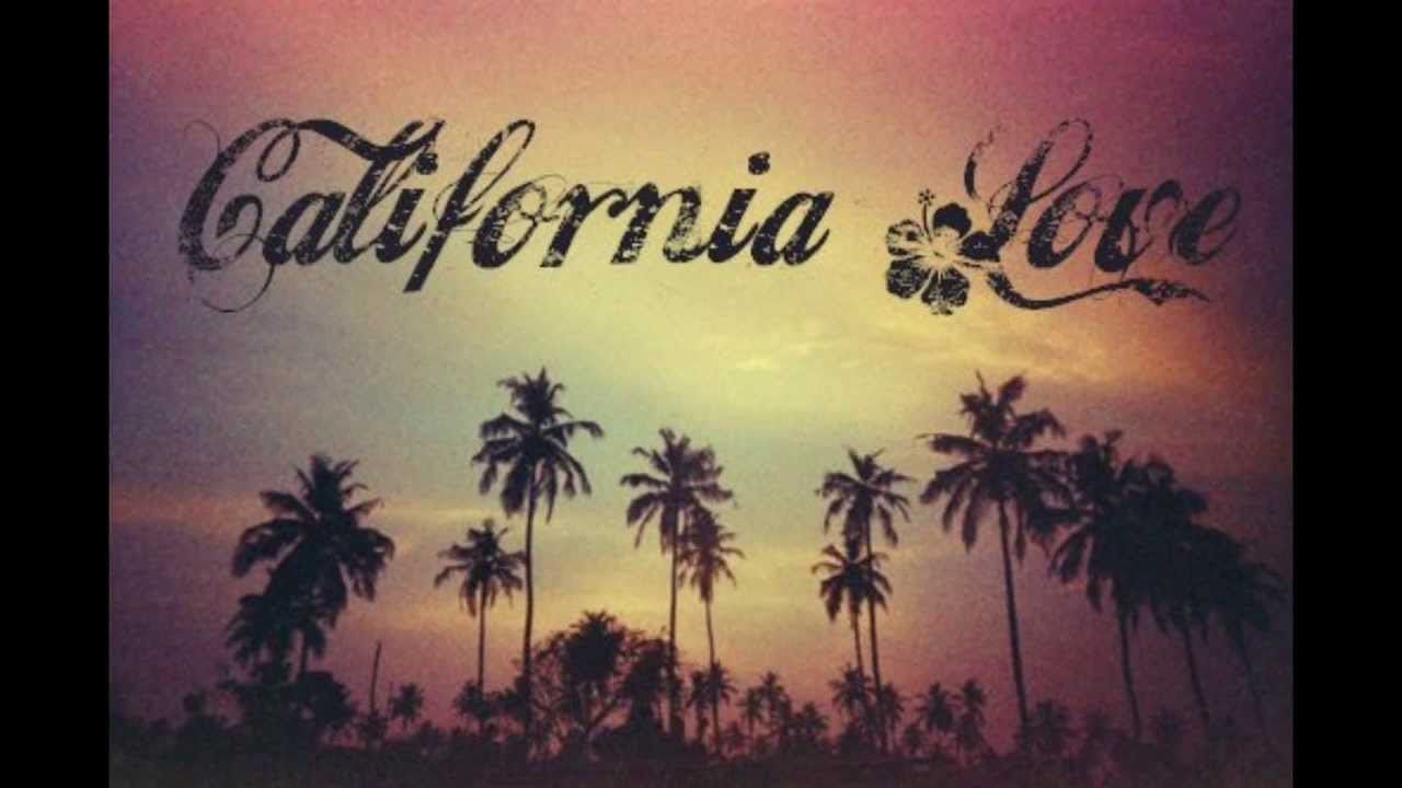 1280x720 Ranfles, Roger Troutman Ft Dr Dre & 2Pac - California Love 2015