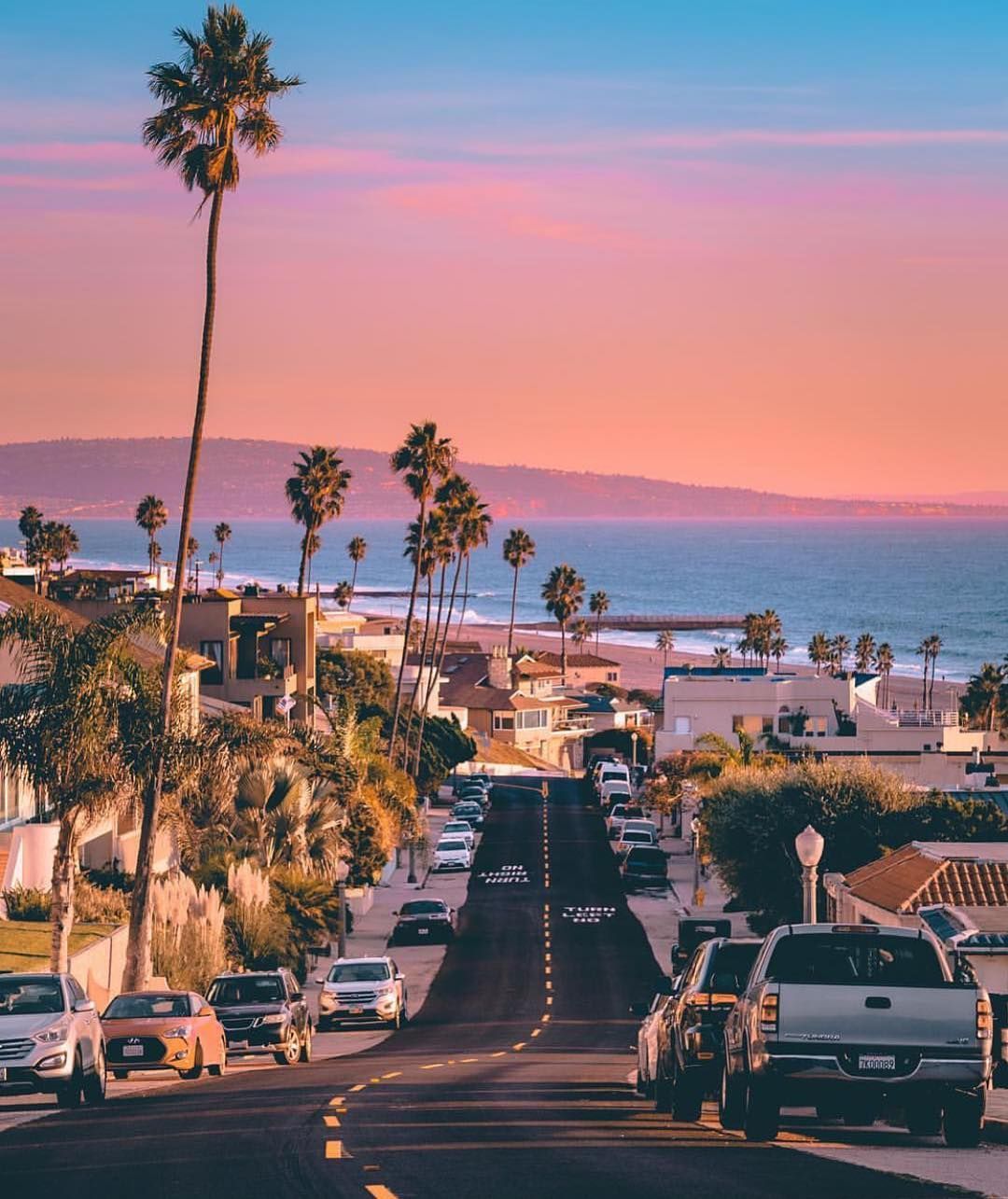 1080x1285 VisualsGallery | Photography on Instagram: “California Love