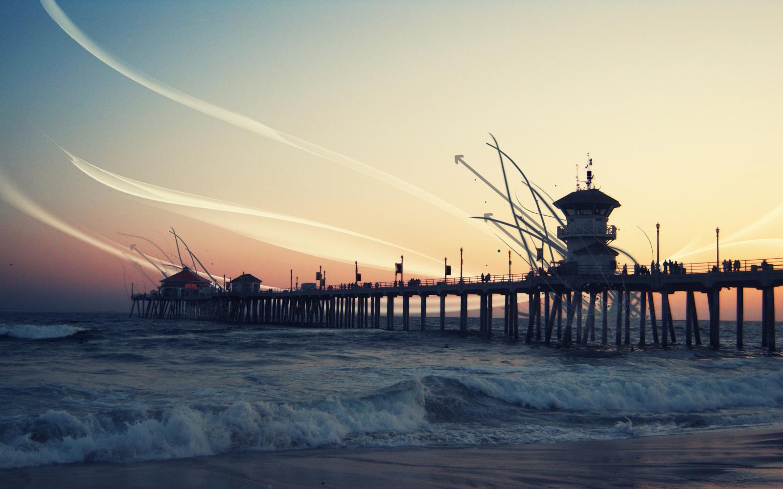 2560x1600 Free Download 42 HD California Wallpapers For Desktop And Mobile