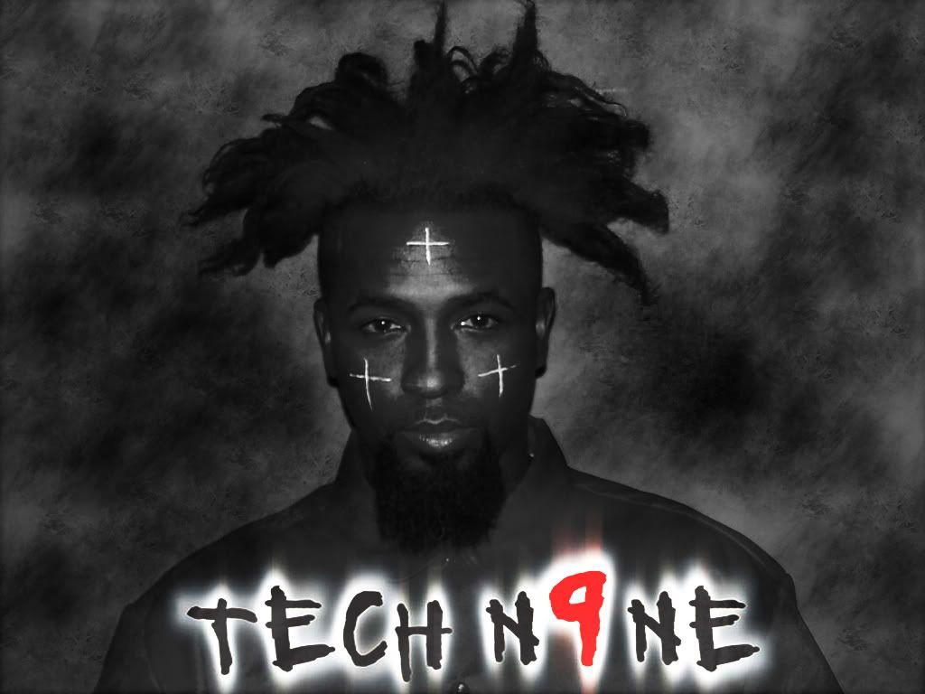 1024x768 Tech N9ne Kod Wallpaper Stores - dimensions.vc