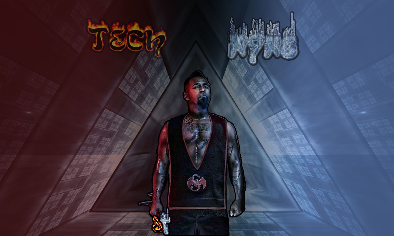 1280x768 Best 29+ Tech N9ne Backgrounds on HipWallpaper | Tech Wallpaper