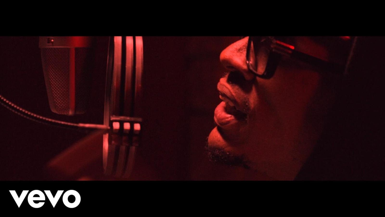 1920x1080 Ces Cru HD Wallpapers (73+ background pictures)