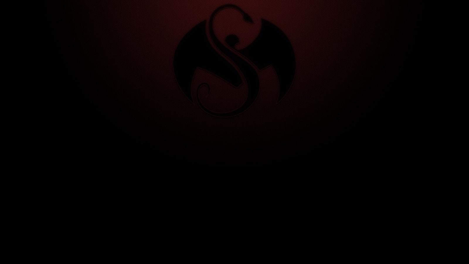 1920x1080 Tech N9ne Kod Wallpaper Stores - dimensions.vc