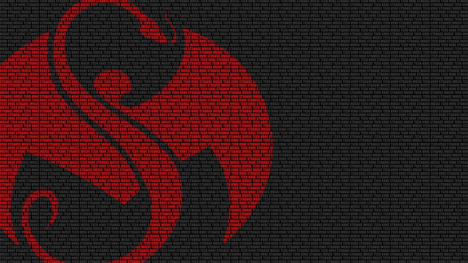 1920x1080 76+] Strange Music Wallpaper on WallpaperSafari