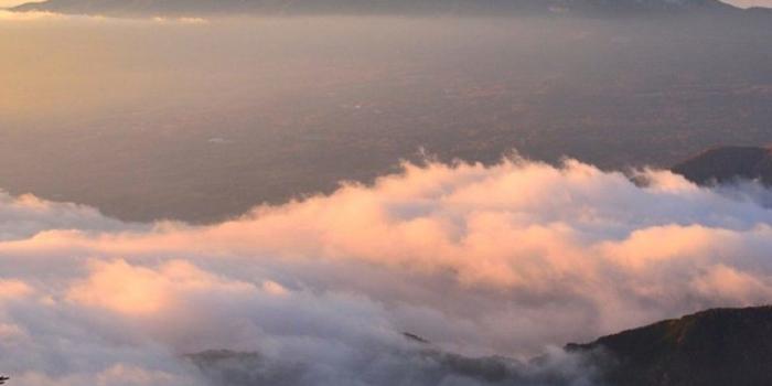 1080x1920 Mount Fuji Wallpapers - Top Free Mount Fuji Backgrounds