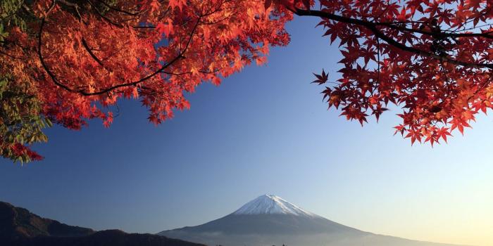 1920x1200 64+ Mt Fuji Wallpapers on WallpaperPlay