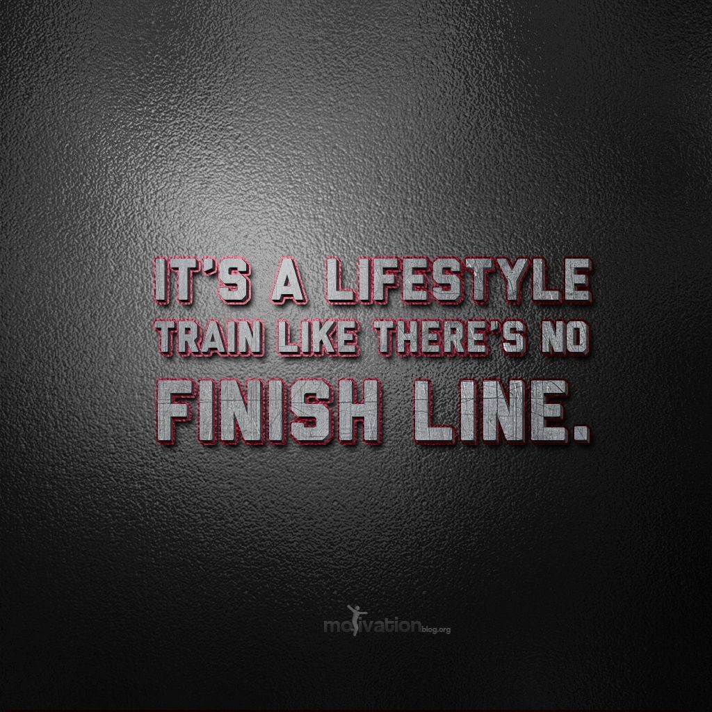 1024x1024 5 Free Cali Love music playlists | 8tracks radio