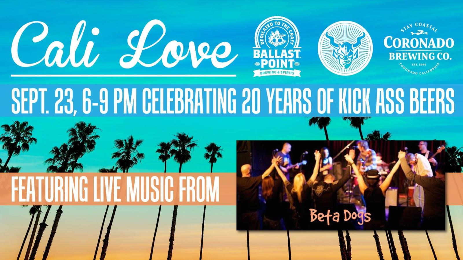 1920x1080 cali-love-at-bitter-pops – Bitter Pops