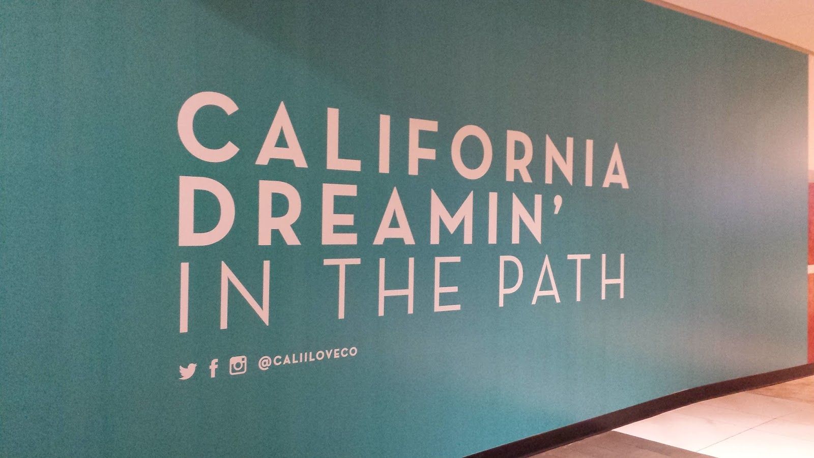 1600x900 Toronto things: Cali Love coming to the Exchange Tower in