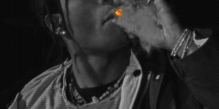 750x1334 Quick ASAP Iphone 6/6S Wallpaper : asaprocky