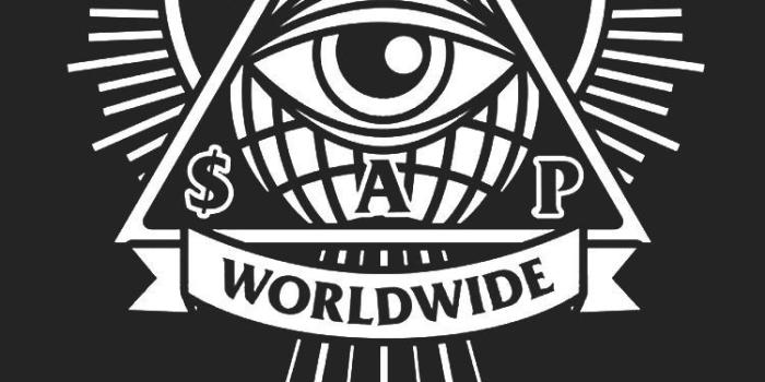 750x1334 A$AP iPhone Wallpapers - Top Free A$AP iPhone Backgrounds