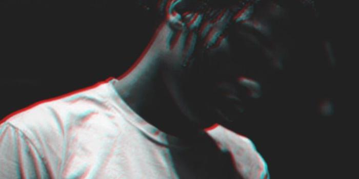 750x1334 ASAP Rocky Phone Wallpapers - Top Free ASAP Rocky Phone Backgrounds