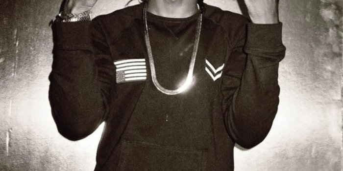 849x1280 ASAP Rocky Phone Wallpapers - Top Free ASAP Rocky Phone Backgrounds -  WallpaperAccess