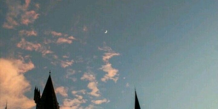 720x1280 Wallpaper shared by Angela on We Heart It