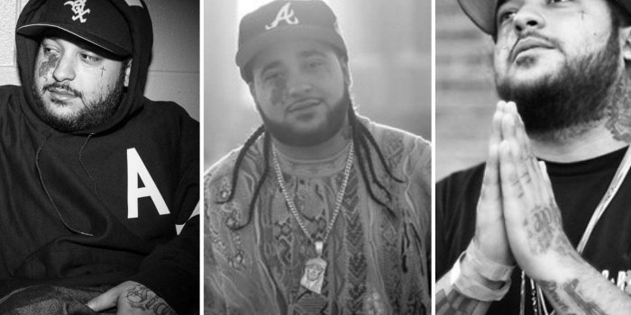1500x996 ASAP Yams: RIP - the man who changed Hip Hop | Red Bull