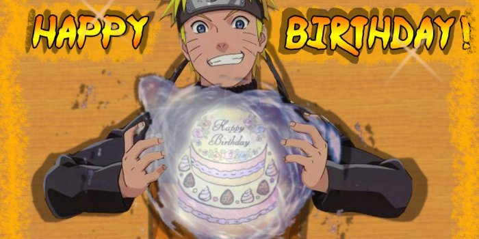 1024x768 my birthday is soon | Shadowmonster77's Blog