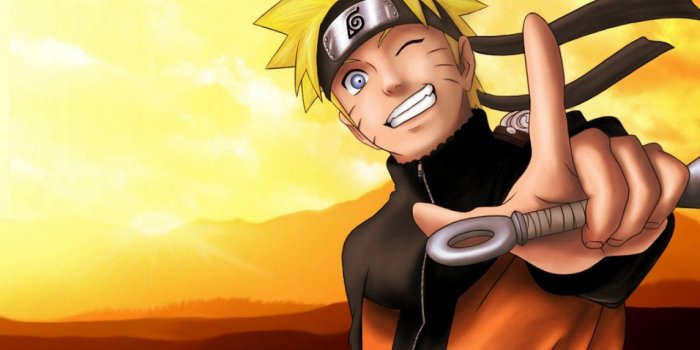 1280x950 image wallpaper naruto: Naruto Wallpaper Download