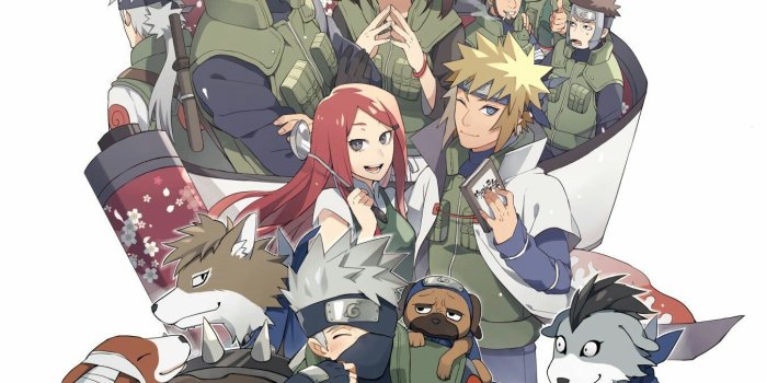 1351x2000 kakashi's birthday. | NARUTO SHIPPUDEN FANART | Naruto, Kakashi