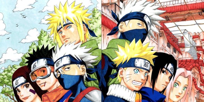 1920x1200 Naruto Love Hinata Wallpaper (64+ images)