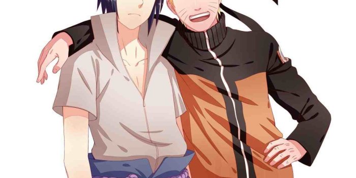 1316x1185 Naruto Uzumaki Hokage Wallpapers