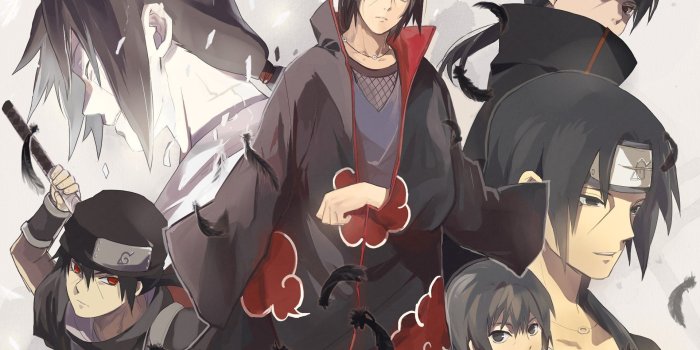 1920x1440 2007537 wallpaper images naruto (Stan Waite 1920x1440) | Anime