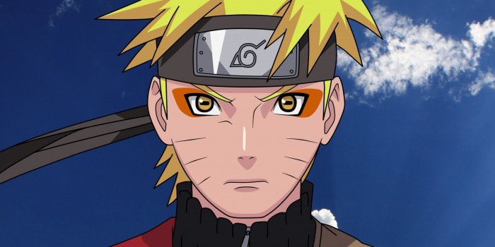 1600x900 Naruto Surface Wallpapers - Top Free Naruto Surface Backgrounds