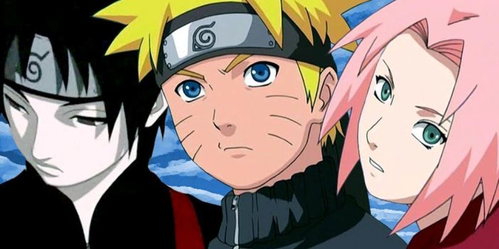 1024x768 DIY......Snip Drill Stitch n Fix : October 10...Naruto HAPPY