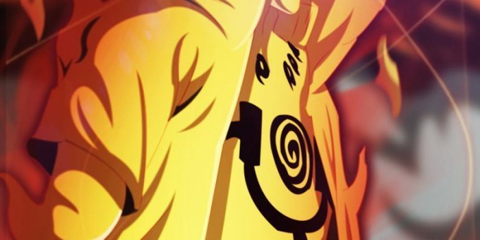 800x1280 Uzumaki Naruto Wallpapers (89+)