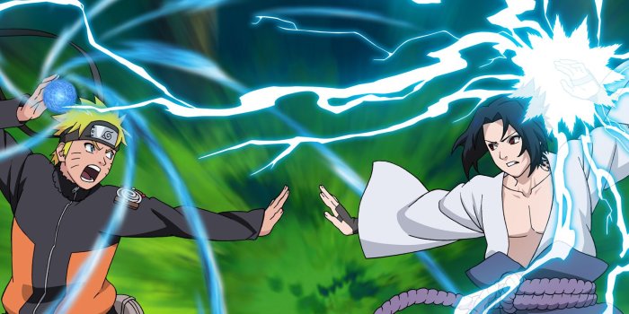 2000x800 VIZ | The Official Website for Naruto Shippuden