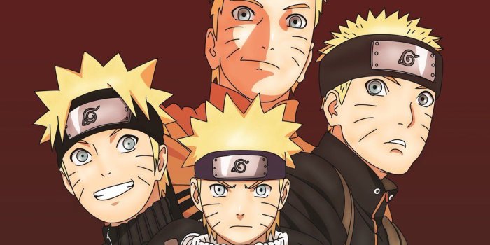 1200x772 kakashi on Twitter: 