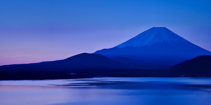 2880x1800 Mt Fuji Wallpaper (65+ images)