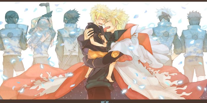 1920x1080 Best Naruto background ID:395404 for High Resolution full hd computer