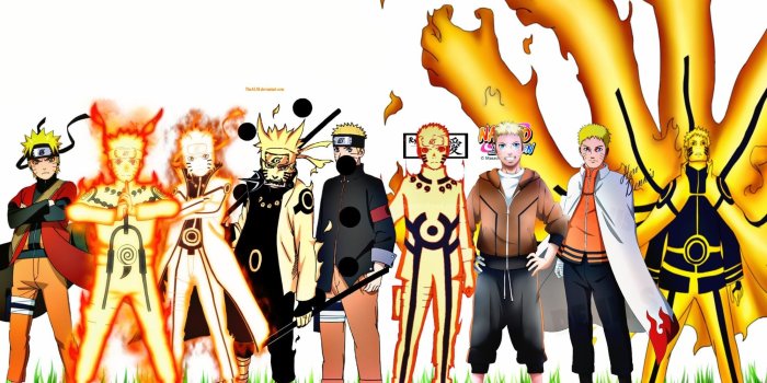 2203x1365 Live Naruto Wallpapers – Naruto Wallpapers Collection for PC & Mac