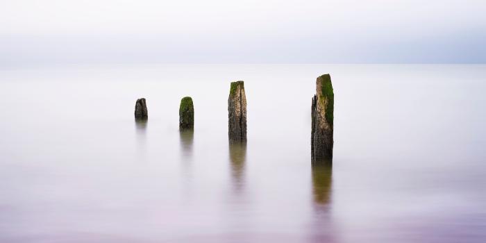 4532x3001 5218056 4532x3001 #minimalism, #longexpo, #sea, #minimal, #port