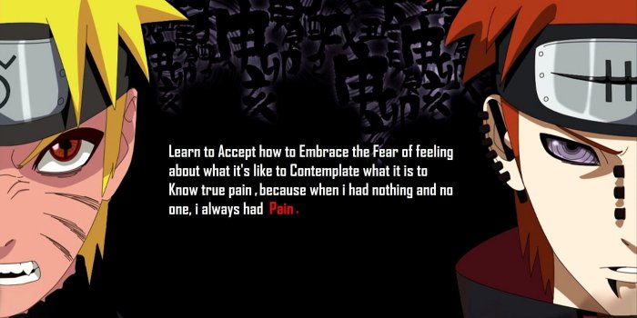 2560x1600 Hokage Naruto Wallpapers (72+ background pictures)