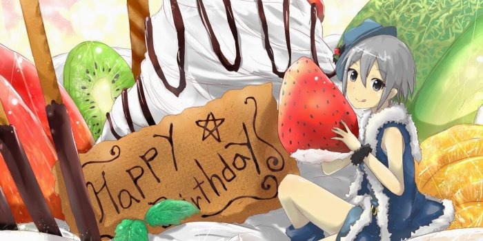 1500x1000 Birthday Girl Wallpaper Group (37+), HD Wallpapers