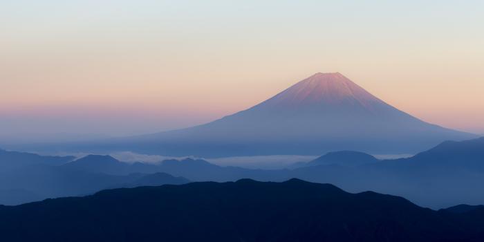 3840x2160 Wallpaper volcano, Fuji, Japan, mountains, 4k, Nature #15829 - Page 4