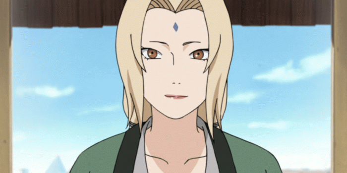 1440x1074 Tsunade | Narutopedia | FANDOM powered by Wikia