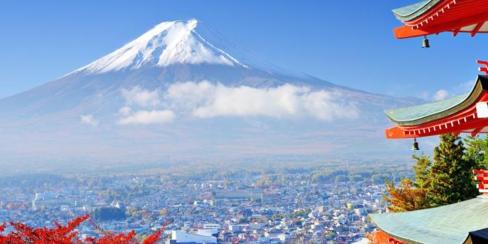 1152x864 Download fuji, 4k, HD wallpaper, japan, travel, tourism, National