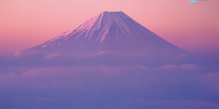 1200x750 Max Rudberg on Twitter: 